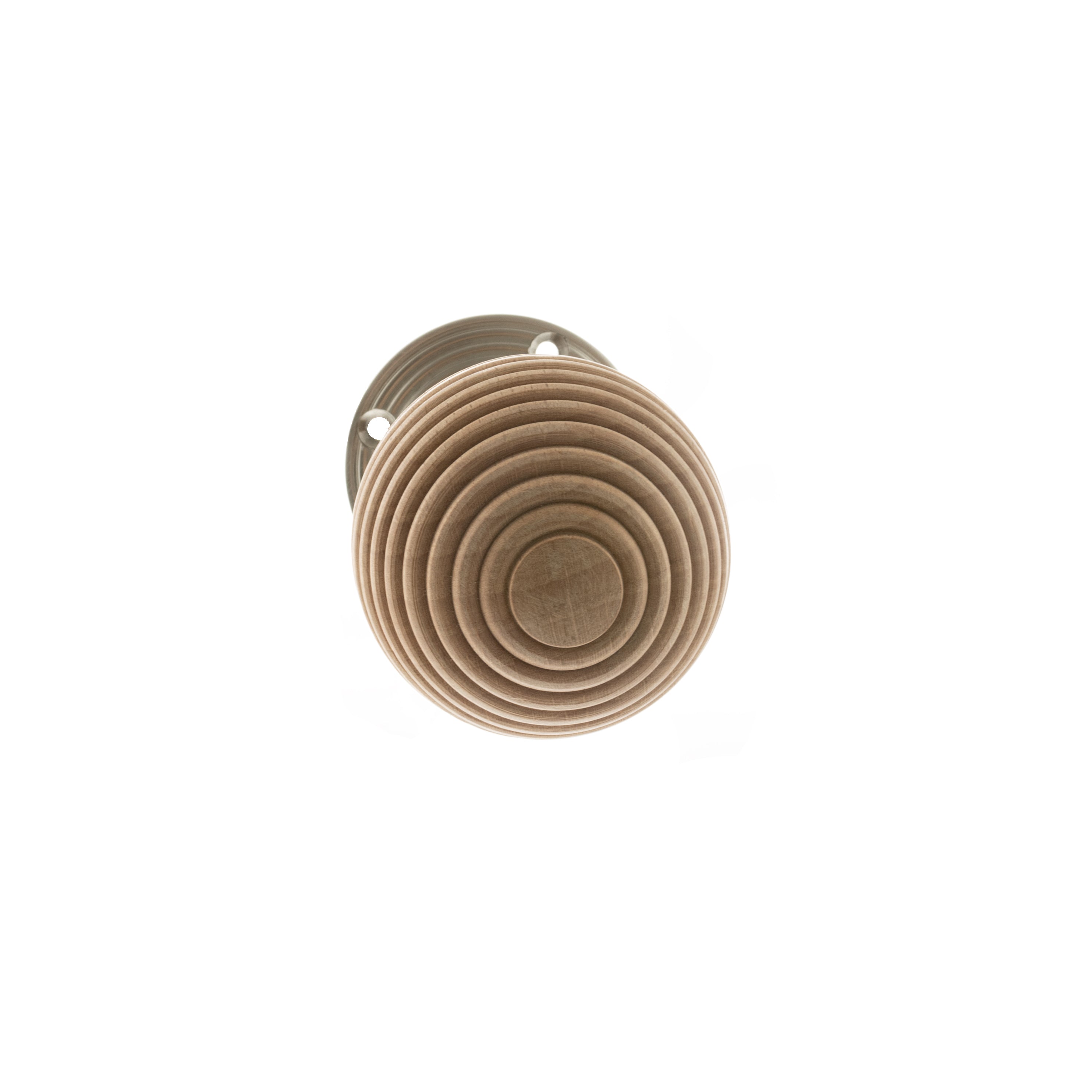 Atlantic OE57RMK Old English Bridlington Mortice Knob Door Handle Pack