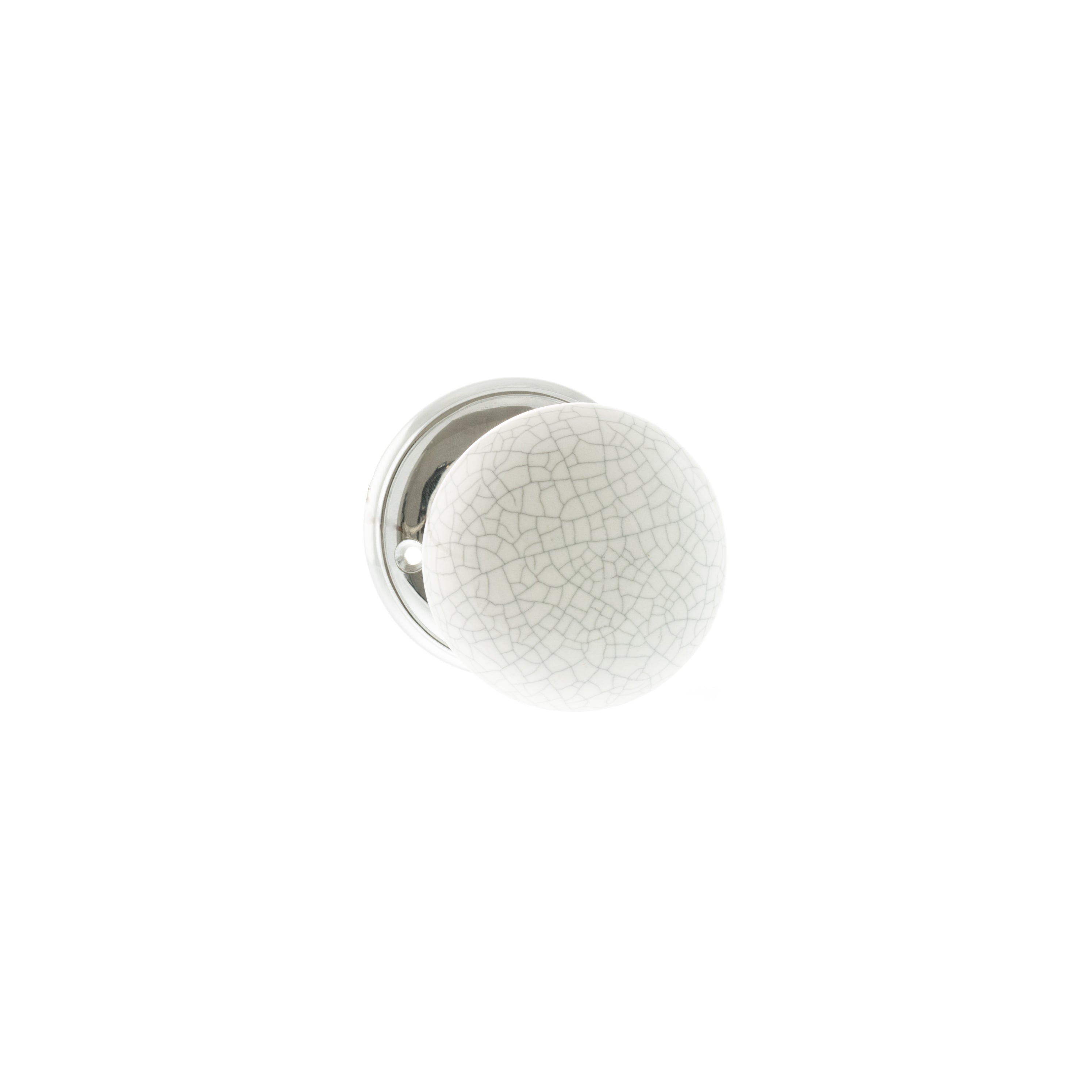 Atlantic OE59CMK Old English Skipton Mortice Knob Door Handle Pack