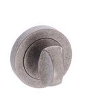 Atlantic Thumb-Turn WC Lock (OE-WC)