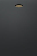 BTK Osprey Sample Door