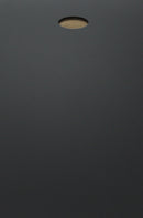 Bryan Turner Kitchens Osprey | Made to Measure | Painted Kitchen Door