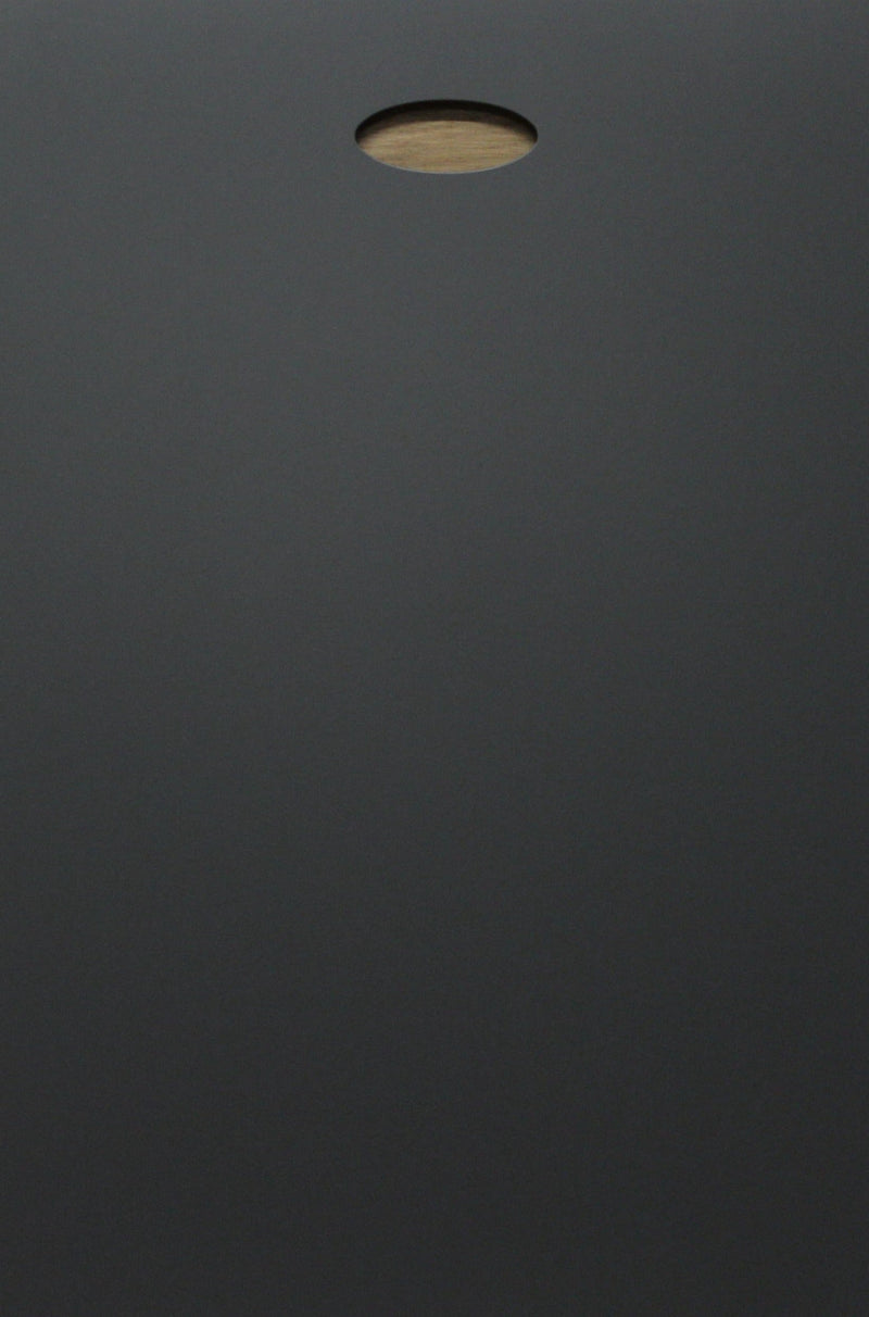 Bryan Turner Kitchens Osprey | Made to Measure | Painted Kitchen Door