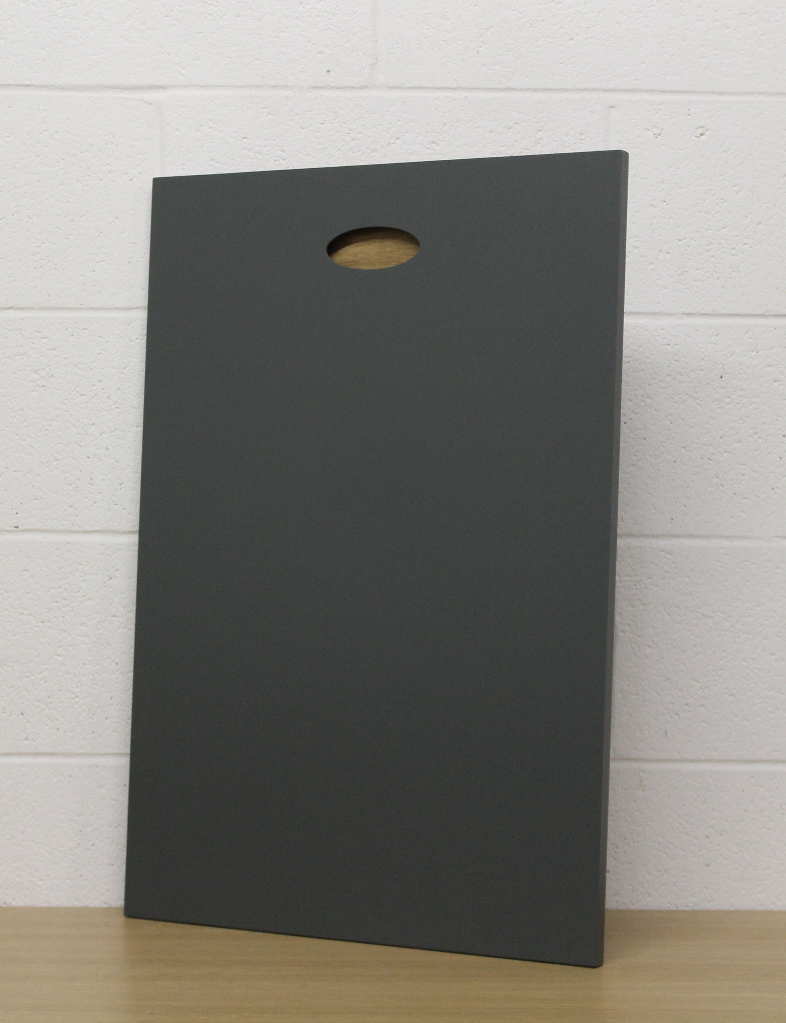 BTK Osprey Sample Door