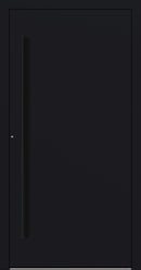 External Door Turenwerke 