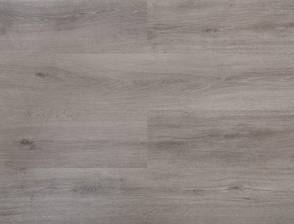 Penshurst Oak Grey Oak Plank LVT Flooring | 180 x 1220 x 5/0.5mm