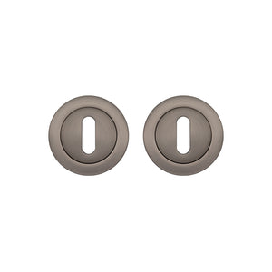 Escutcheons
