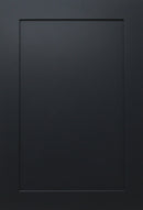 BTK Richmond | Made to Measure | Painted Shaker Kitchen Door