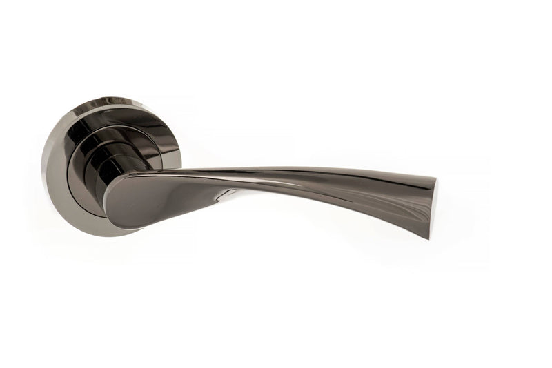 Essential Handle - Colorado