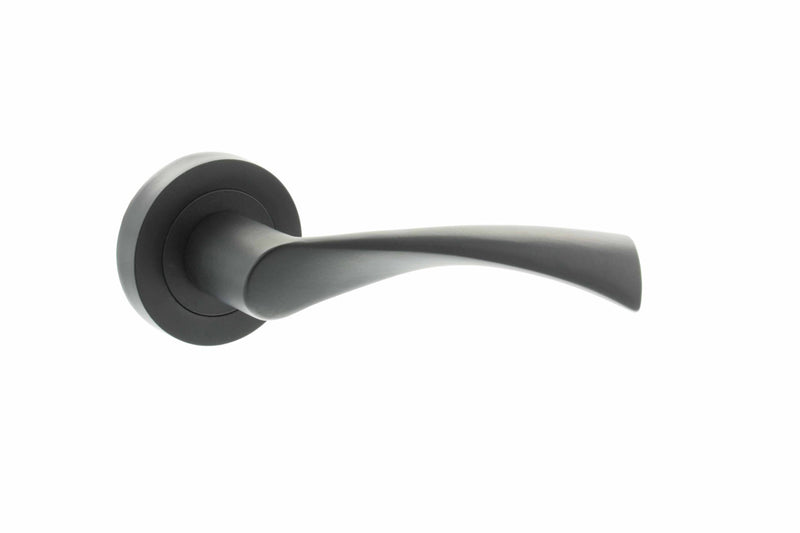 Essential Handle - Colorado