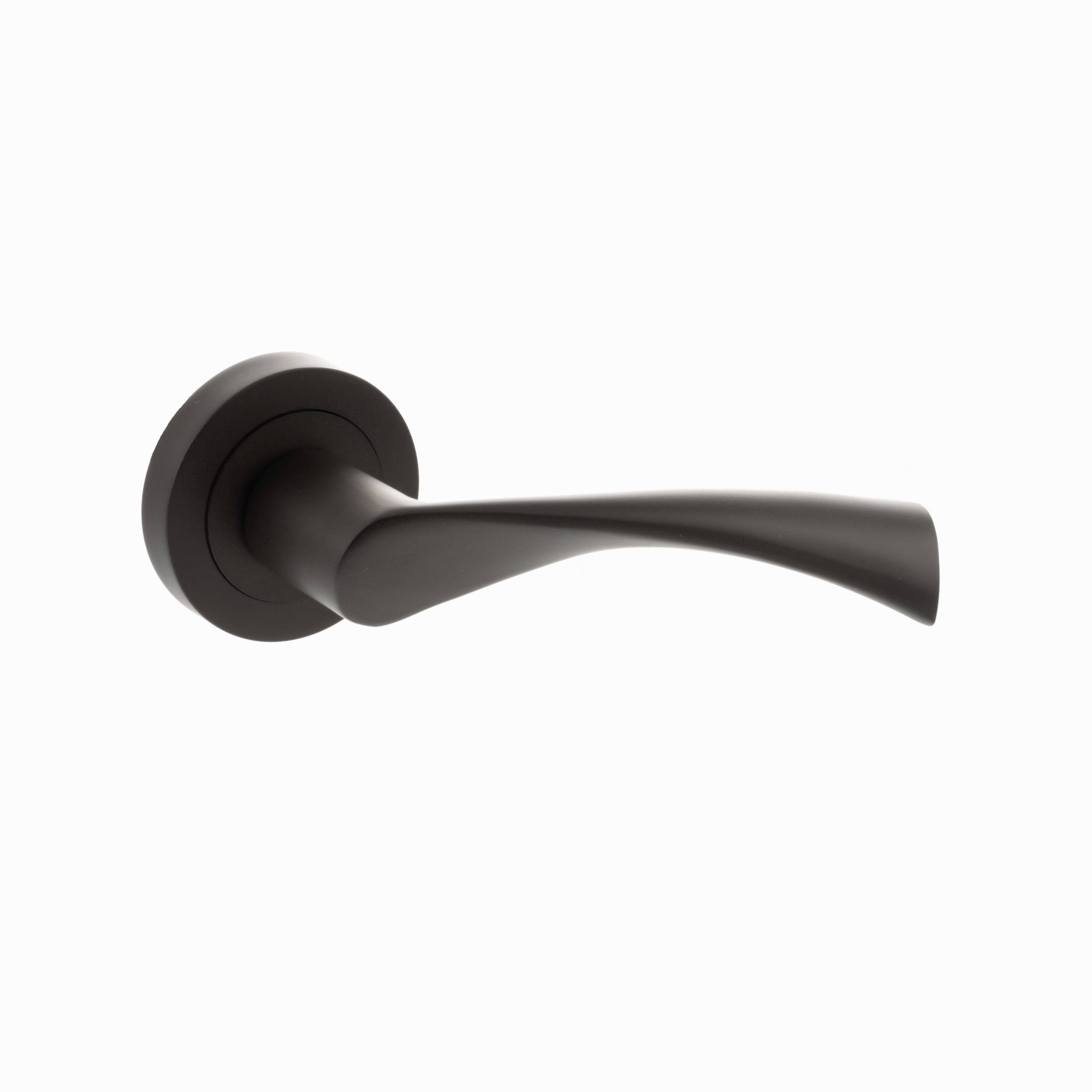 Essential Handle - Colorado