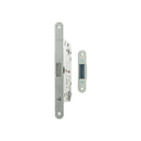 AGB Polaris 2XT Magnetic Magnetic Euro Profile Sashlock 50/60mm backset