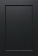 BTK Sandringham | Made to Measure | Painted Traditional Shaker Kitchen Door