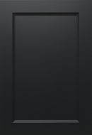 BTK Sandringham | Made to Measure | Painted Traditional Shaker End Panel