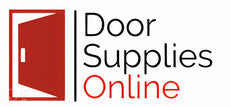 Door Supplies Online