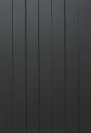 BTK Skylark | Made to Measure | Painted Grooved End Panel