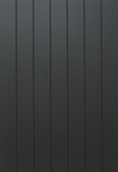 BTK Skylark | Made to Measure | Painted Grooved Kitchen Door