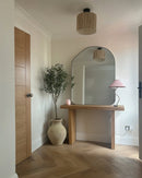 LPD Oak Carini 7P Pre-Finished