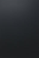 BTK Starling | Made to Measure | Painted Slab Kitchen Door