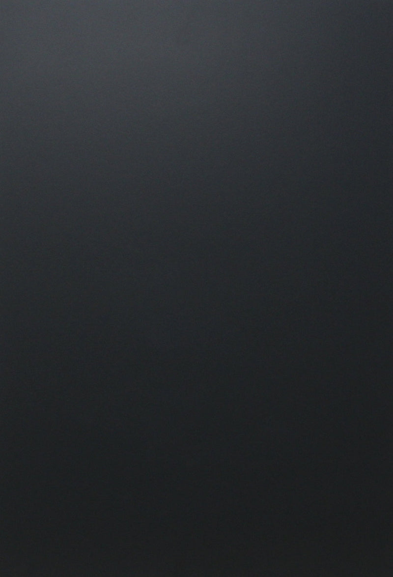 BTK Starling | Made to Measure | Painted Slab Kitchen Door
