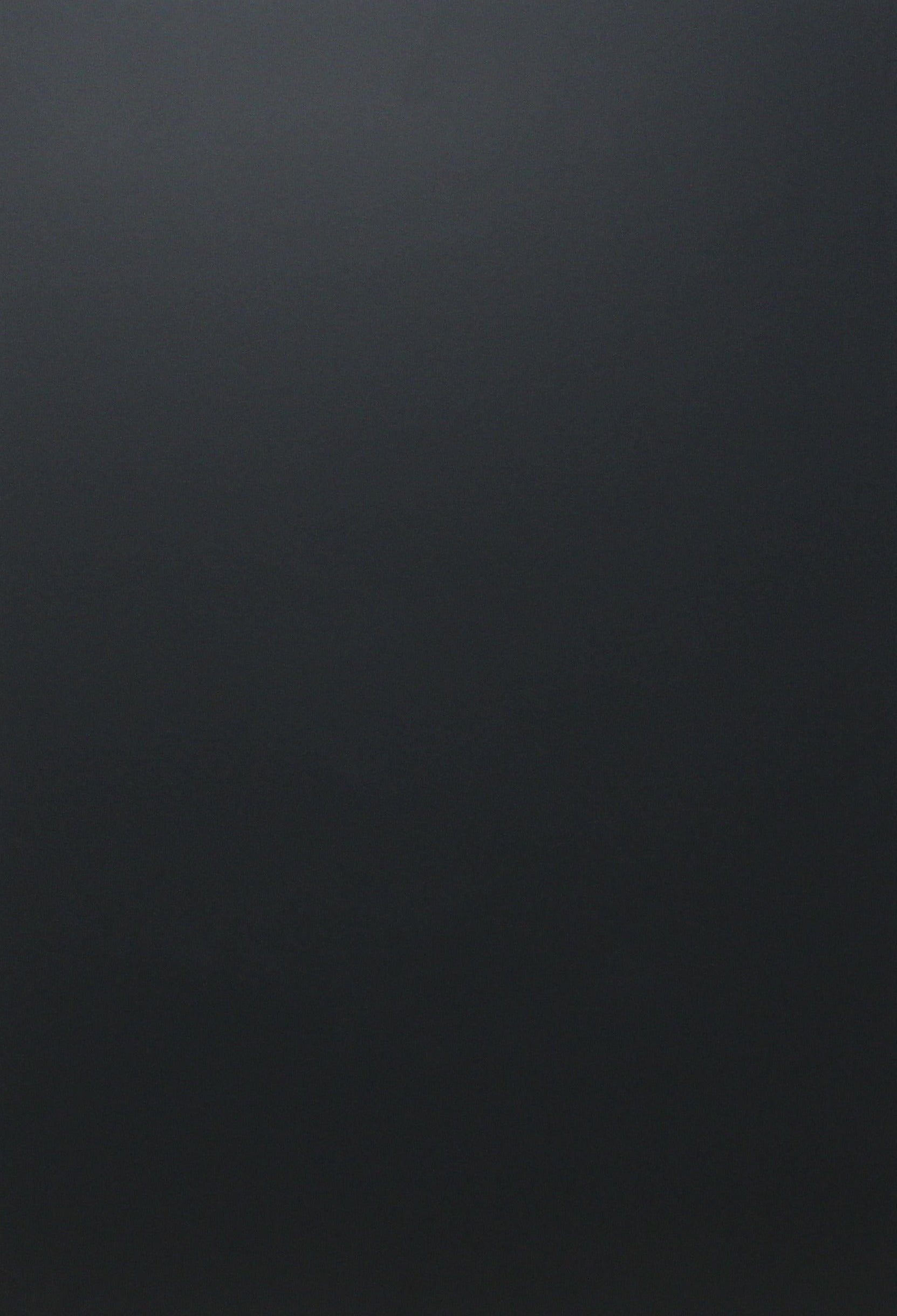 BTK Starling | Made to Measure | Painted Slab End Panel