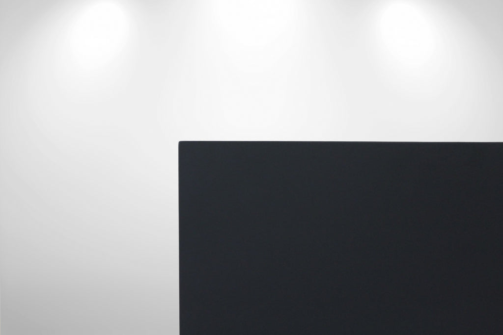 BTK Starling | Made to Measure | Painted Slab End Panel