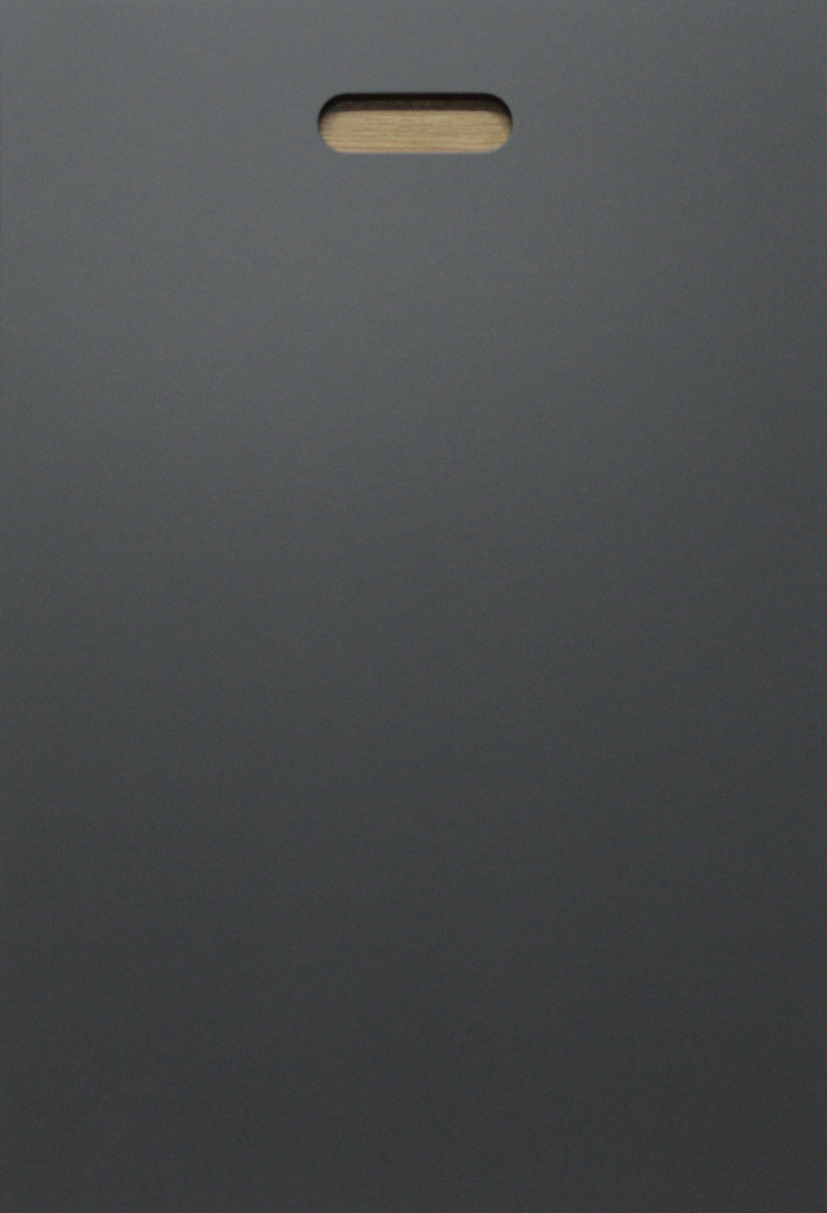 BTK Swallow | Made to Measure | Painted Kitchen Door