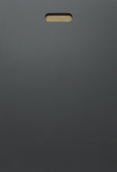 BTK Swallow | Made to Measure | Painted Kitchen Door