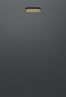 BTK Swallow Sample Door