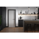 LPD Melbourne Primed White Door Internal door