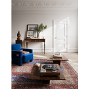 LPD Toledo Primed 3P White Door Internal door