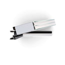 Turenwerke ATU 68 Design 600 Steel Door - White