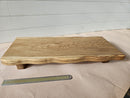 Joinery Solid Oak Chopping Boards