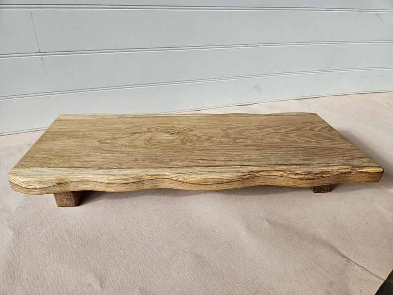 Joinery Solid Oak Chopping Boards