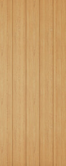 Deanta Oak Galway Fire internal door