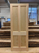 Joinery Pine Edwardian