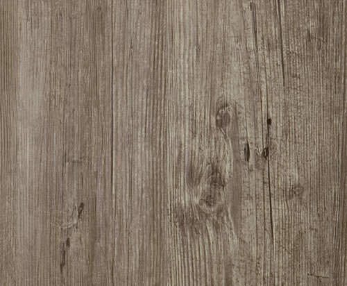 Xylo Dynamic Click Vinyl Kiawah Smoked Oak - 5 x 176 x 940mm