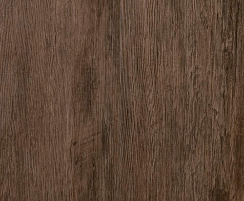 Xylo Dynamic Click Vinyl Augusta Dark Walnut - 5 x 176 x 940mm