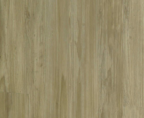 Xylo Dynamic Click Vinyl Sawgrass Limed Oak - 5 x 176 x 940mm