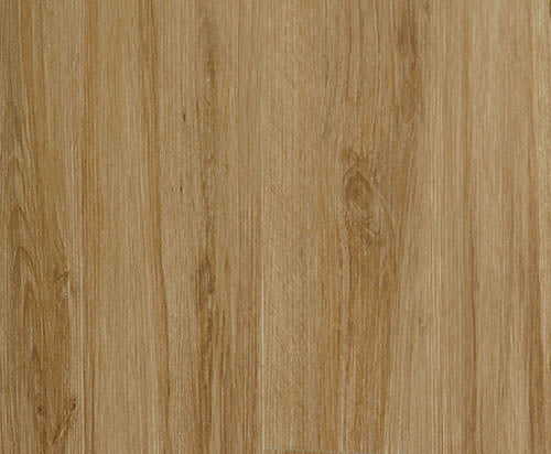 Xylo Dynamic Click Vinyl Cypress Oak - 5 x 176 x 940mm