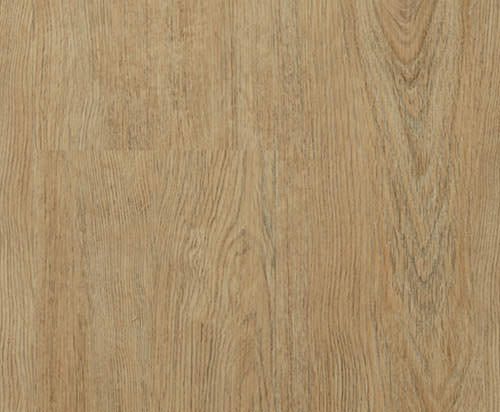 Xylo Dynamic Click Vinyl Harbour Town Oak - 5 x 176 x 940mm