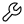 Pre-Assembled Black Ash Laminated Vancouver 5P Door Set