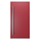 Premium Complete-Fit Pack - Rosarno