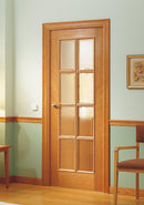Cherry door - Door Supplies Online