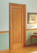 Cherry door - Door Supplies Online