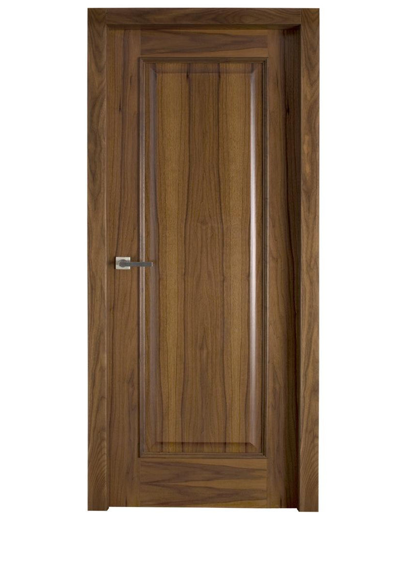 Walnut door- Door Supplies Online