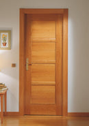  Cherry door - Door Supplies Online