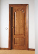 240 X (shown here in Walnut) - Door Supplies Online