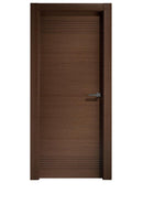 726 (shown here in Wenge) - Door Supplies Online