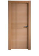 758 (shown here in Oak) - Door Supplies Online