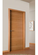 8005 (shown here in Cherry) - Door Supplies Online